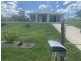 13 Ditchmen Drive, Grantham QLD 4347
