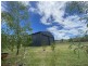 13 Ditchmen Drive, Grantham QLD 4347
