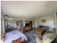 13 Ditchmen Drive, Grantham QLD 4347