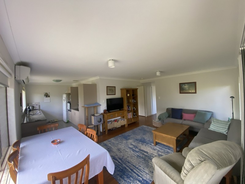 13 Ditchmen Drive, Grantham QLD 4347