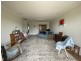 13 Ditchmen Drive, Grantham QLD 4347