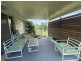 13 Ditchmen Drive, Grantham QLD 4347