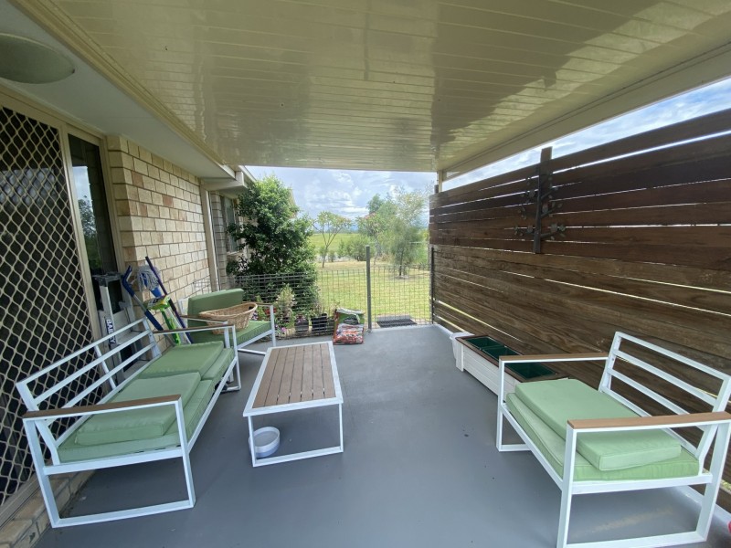 13 Ditchmen Drive, Grantham QLD 4347