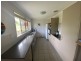 13 Ditchmen Drive, Grantham QLD 4347