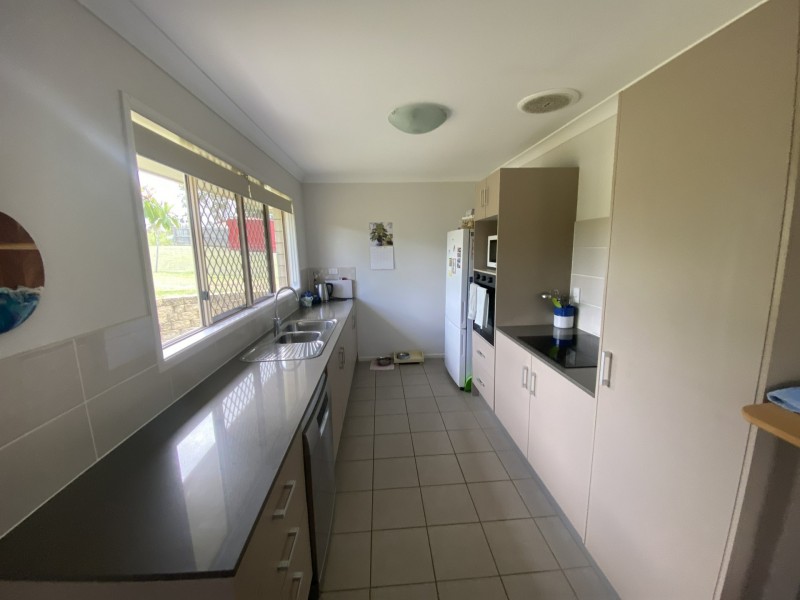 13 Ditchmen Drive, Grantham QLD 4347
