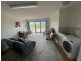 13 Ditchmen Drive, Grantham QLD 4347