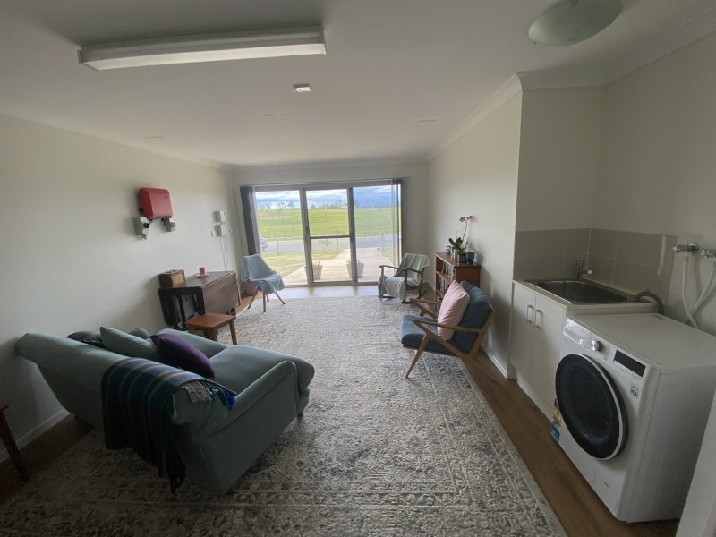 13 Ditchmen Drive, Grantham QLD 4347