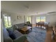13 Ditchmen Drive, Grantham QLD 4347