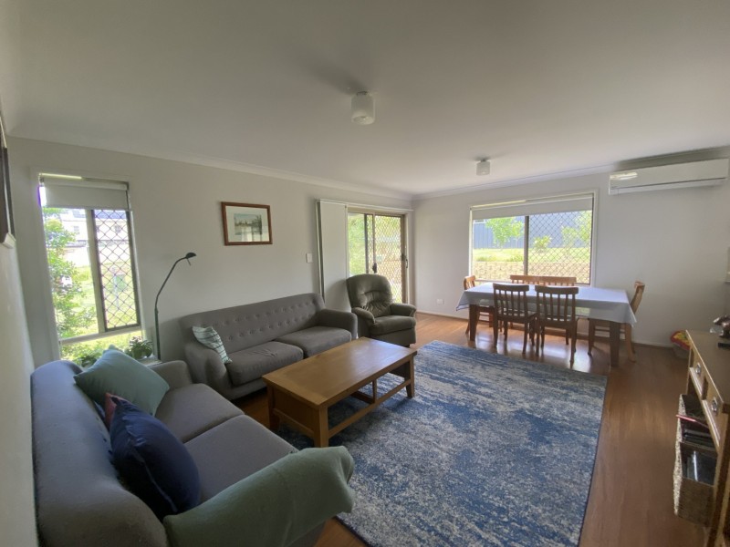13 Ditchmen Drive, Grantham QLD 4347