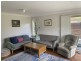 13 Ditchmen Drive, Grantham QLD 4347