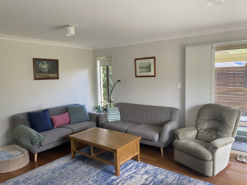 13 Ditchmen Drive, Grantham QLD 4347