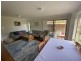 13 Ditchmen Drive, Grantham QLD 4347