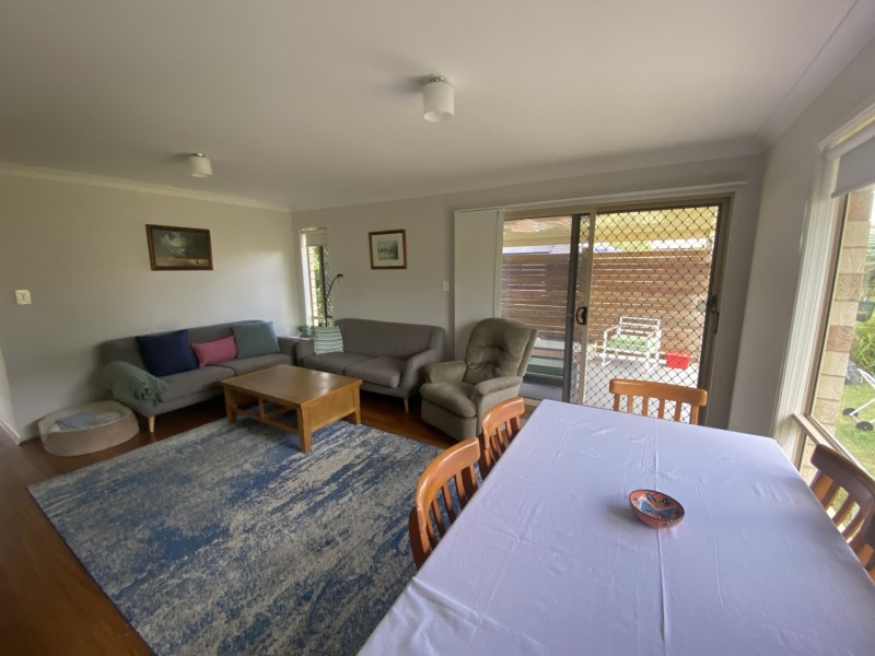 13 Ditchmen Drive, Grantham QLD 4347