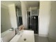 13 Ditchmen Drive, Grantham QLD 4347