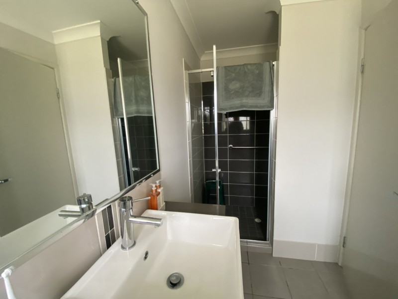 13 Ditchmen Drive, Grantham QLD 4347