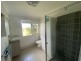 13 Ditchmen Drive, Grantham QLD 4347