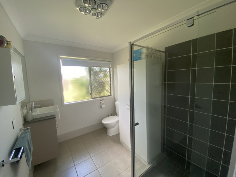 13 Ditchmen Drive, Grantham QLD 4347