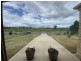 13 Ditchmen Drive, Grantham QLD 4347