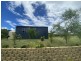 13 Ditchmen Drive, Grantham QLD 4347