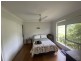 13 Ditchmen Drive, Grantham QLD 4347