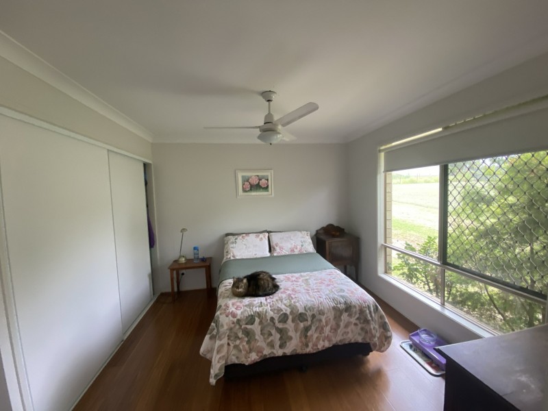 13 Ditchmen Drive, Grantham QLD 4347