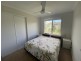 13 Ditchmen Drive, Grantham QLD 4347