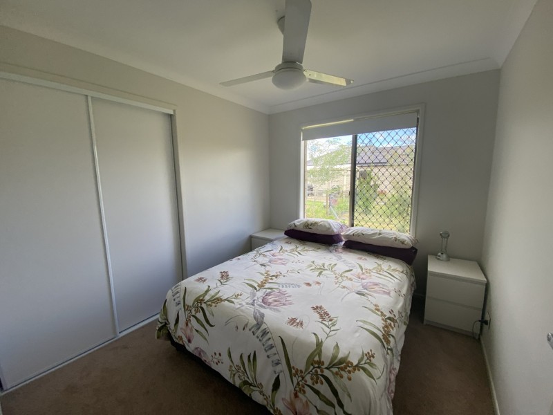 13 Ditchmen Drive, Grantham QLD 4347