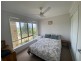 13 Ditchmen Drive, Grantham QLD 4347