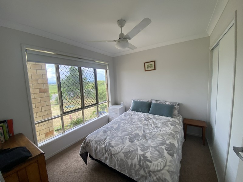 13 Ditchmen Drive, Grantham QLD 4347