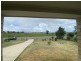 13 Ditchmen Drive, Grantham QLD 4347