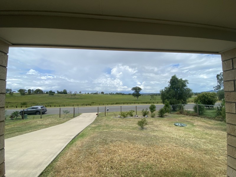 13 Ditchmen Drive, Grantham QLD 4347