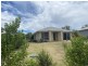 13 Ditchmen Drive, Grantham QLD 4347