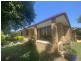 11 Mckay Street, Gatton QLD 4343