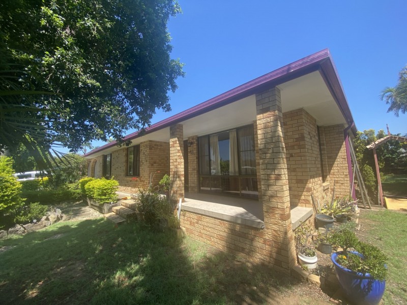 11 Mckay Street, Gatton QLD 4343