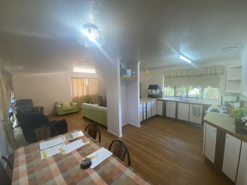 11 Mckay Street, Gatton QLD 4343