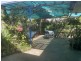 11 Mckay Street, Gatton QLD 4343