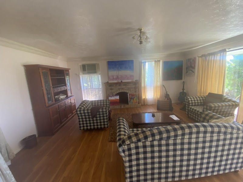 11 Mckay Street, Gatton QLD 4343