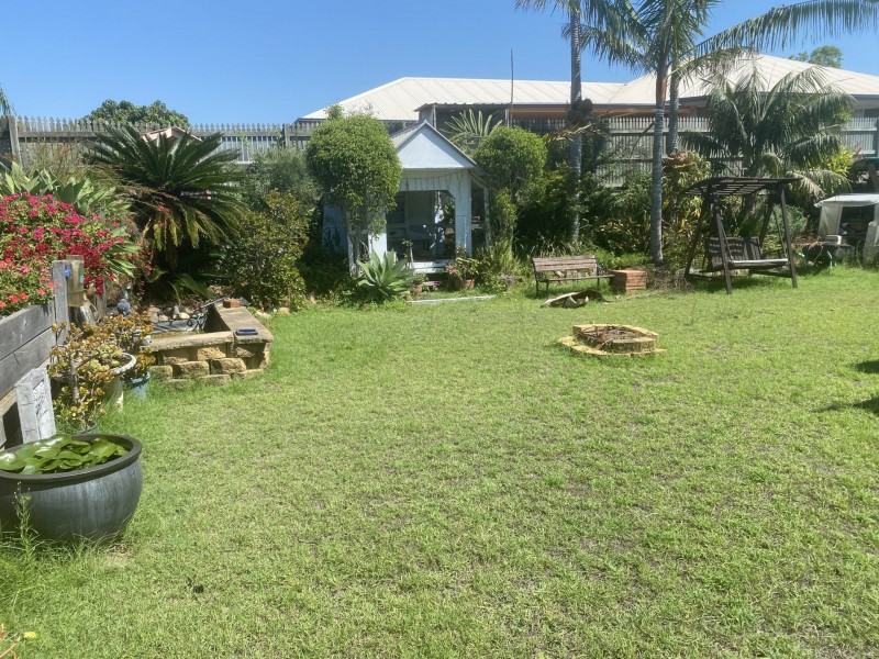 11 Mckay Street, Gatton QLD 4343