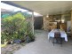 11 Mckay Street, Gatton QLD 4343