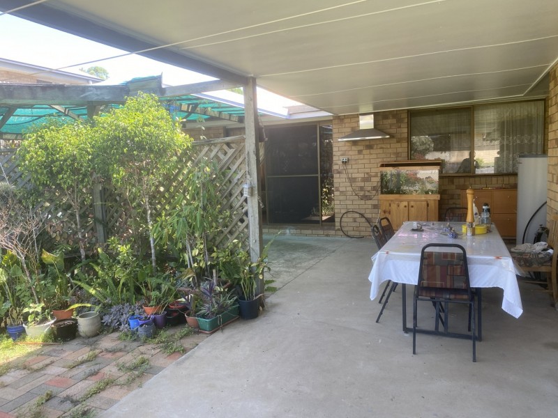 11 Mckay Street, Gatton QLD 4343