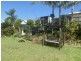11 Mckay Street, Gatton QLD 4343