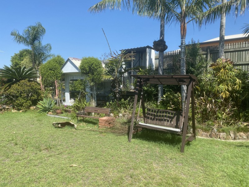 11 Mckay Street, Gatton QLD 4343