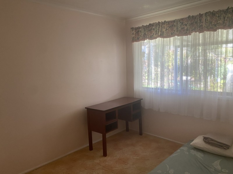 11 Mckay Street, Gatton QLD 4343