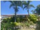 11 Mckay Street, Gatton QLD 4343