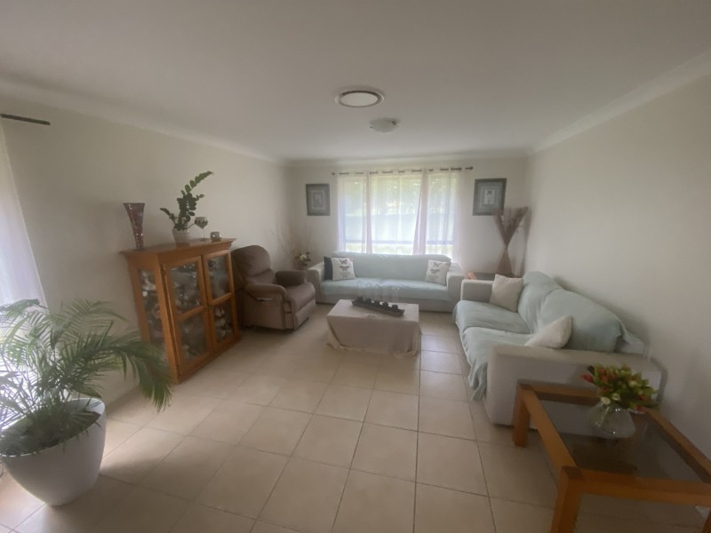 356 Lowood Minden Road, Tarampa QLD 4311