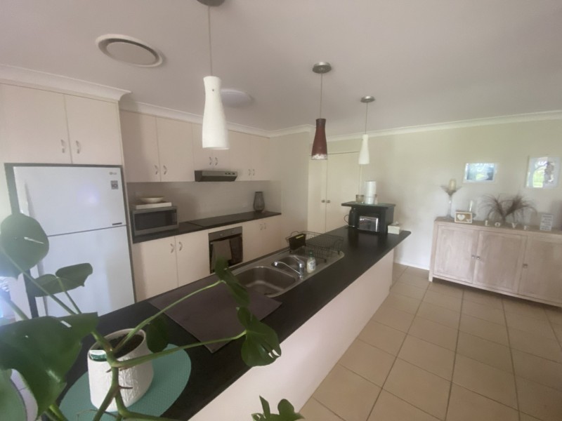 356 Lowood Minden Road, Tarampa QLD 4311