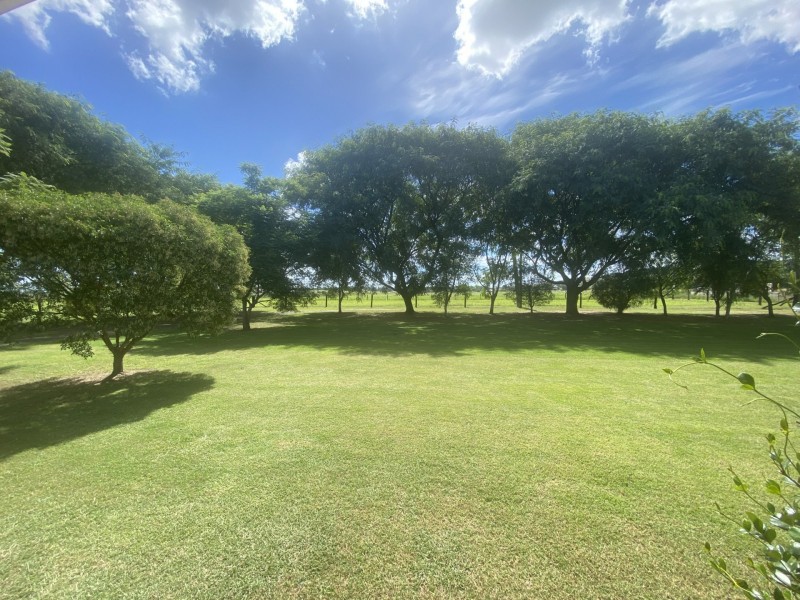 356 Lowood Minden Road, Tarampa QLD 4311