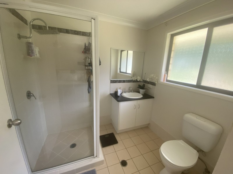 356 Lowood Minden Road, Tarampa QLD 4311