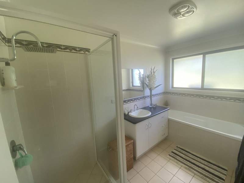 356 Lowood Minden Road, Tarampa QLD 4311