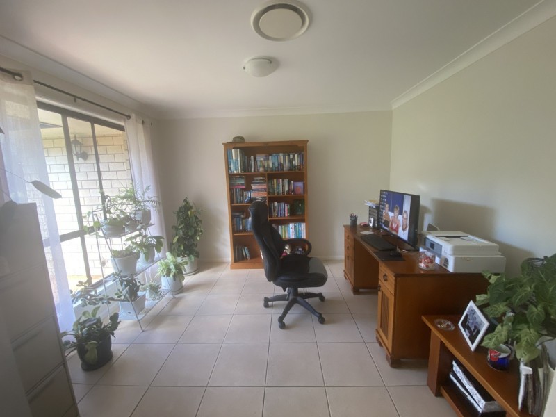 356 Lowood Minden Road, Tarampa QLD 4311